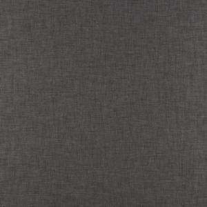Lido 129 Savile grey